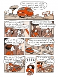 Aperçu 2