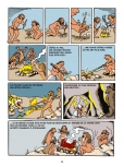 Aperçu 5