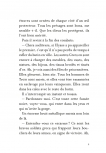 Aperçu 5