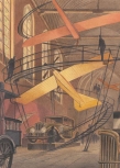 Aperçu 5