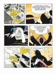 Aperçu 3