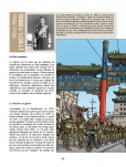Aperçu 5