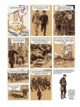 Aperçu 5