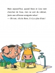 Aperçu 5