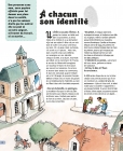 Aperçu 5