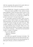 Aperçu 4