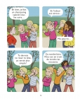 Aperçu 4