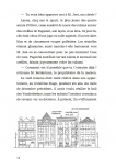 Aperçu 2