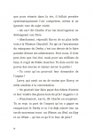 Aperçu 4