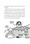 Aperçu 2