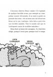 Aperçu 3