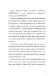 Aperçu 5