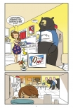 Aperçu 1
