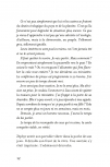 Aperçu 4