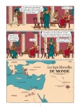 Aperçu 2