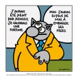 Aperçu 1