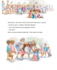 Aperçu 1