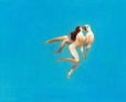 Aperçu 1