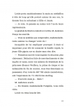 Aperçu 5