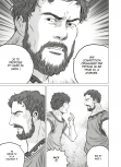 Aperçu 5