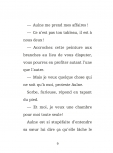 Aperçu 4
