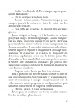 Aperçu 5