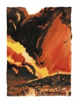 Aperçu 2