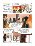 Aperçu 4