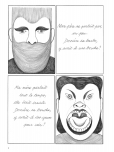 Aperçu 1