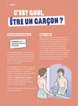 Aperçu 2