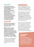 Aperçu 5