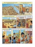 Aperçu 2