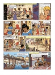 Aperçu 2