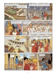 Aperçu 3