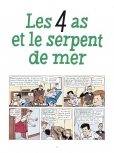 Aperçu 1