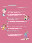 Aperçu 1