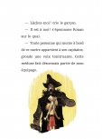 Aperçu 5