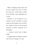 Aperçu 5