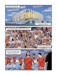 Aperçu 1