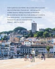 Aperçu 1