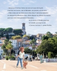Aperçu 2