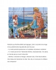 Aperçu 3