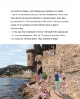 Aperçu 5