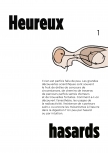 Aperçu 1