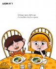 Aperçu 5