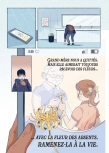 Aperçu 3