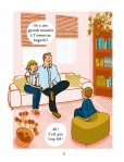 Aperçu 1