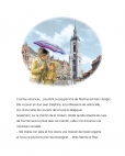 Aperçu 1