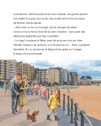 Aperçu 3