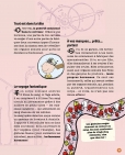 Aperçu 4